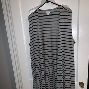 Lularoe Joy
